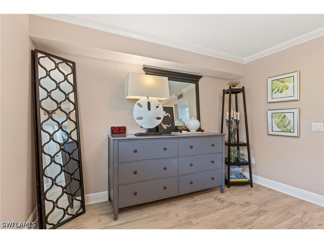 950 7th Avenue S #23 Naples FL 34102 226023297 image15