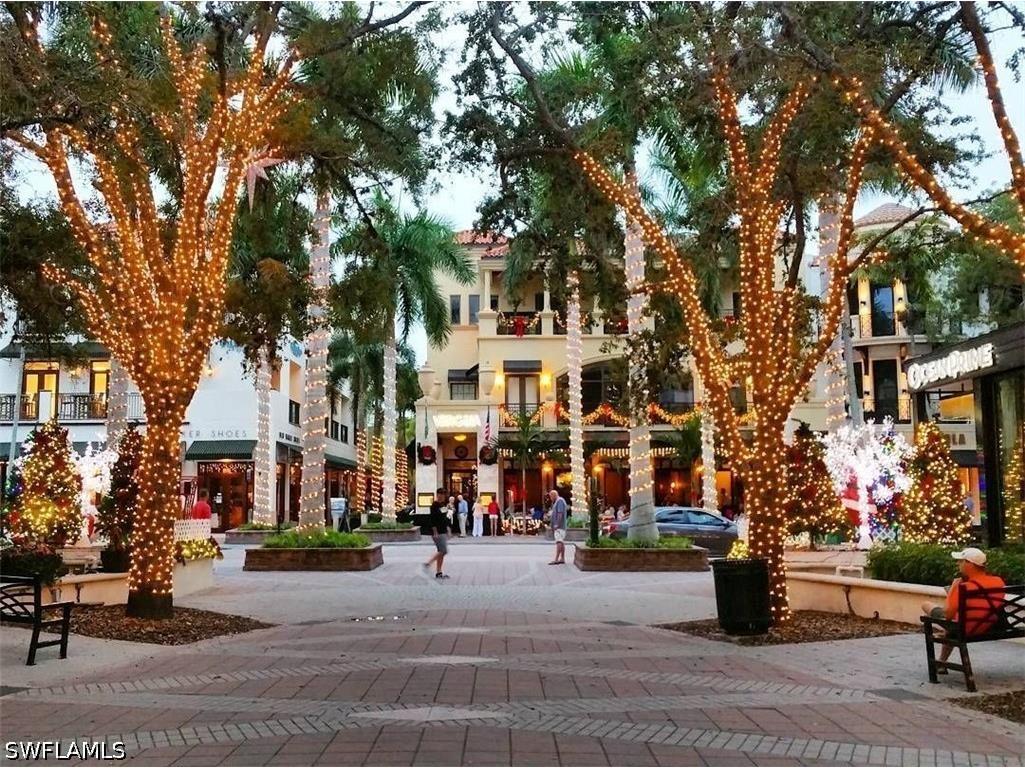 950 7th Avenue S #23 Naples FL 34102 226023297 image34