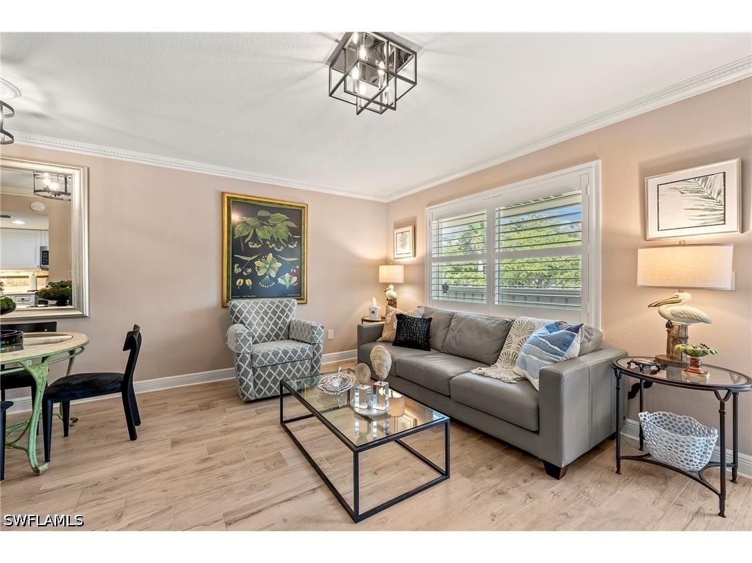 950 7th Avenue S #23 Naples FL 34102 226023297 image6