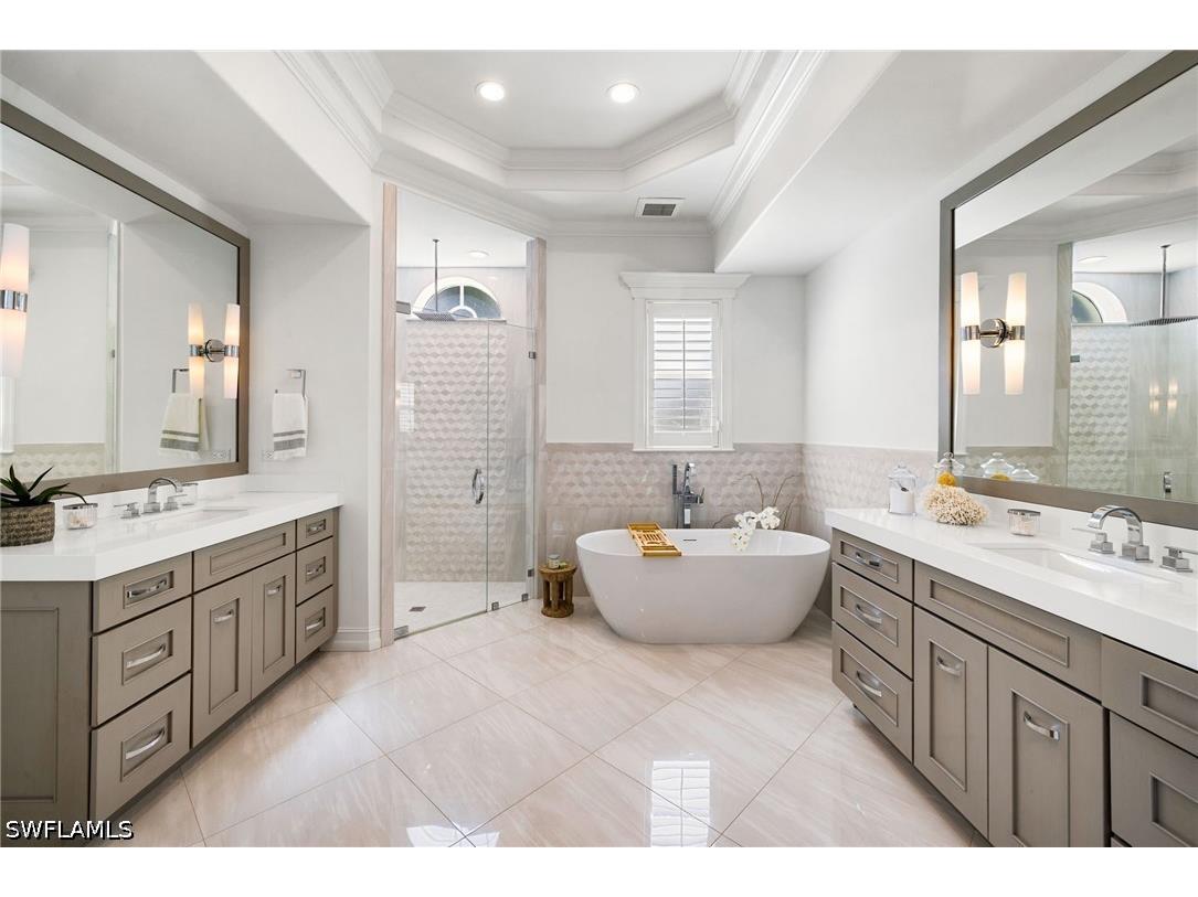 950 8th Street S Naples FL 34102 226020603 image11