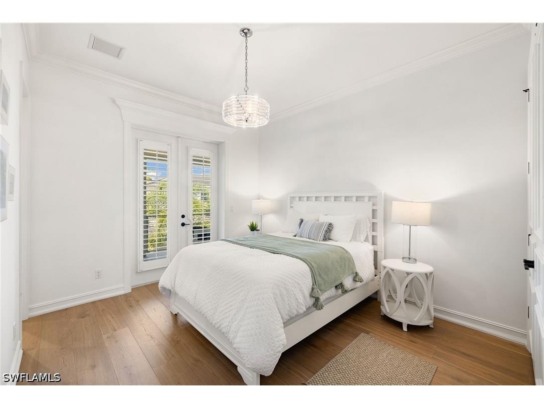 950 8th Street S Naples FL 34102 226020603 image13