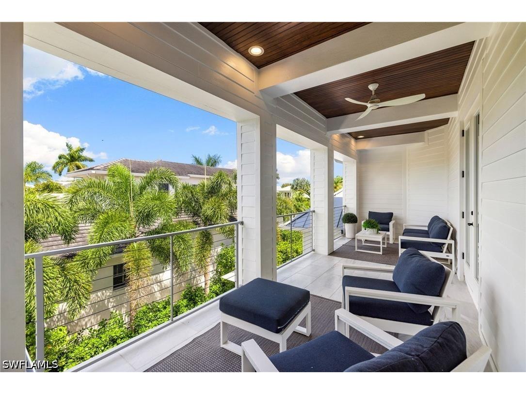 950 8th Street S Naples FL 34102 226020603 image15