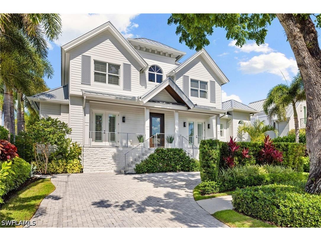950 8th Street S Naples FL 34102 226020603 image19