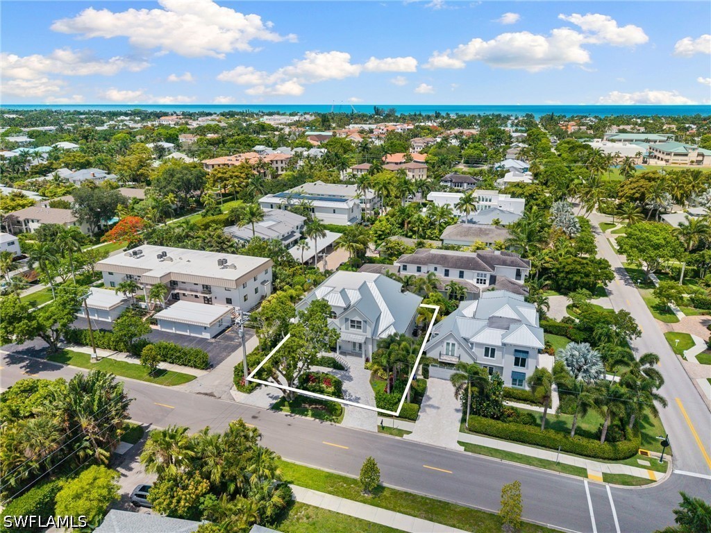 950 8th Street S Naples FL 34102 226020603 image20