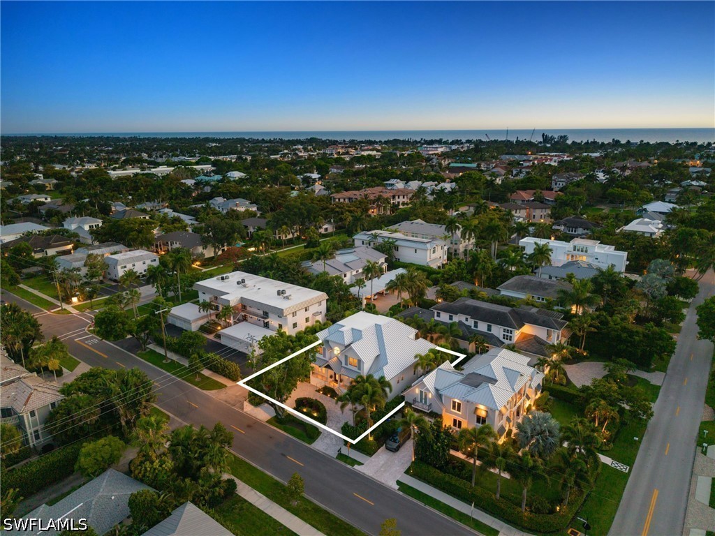 950 8th Street S Naples FL 34102 226020603 image21