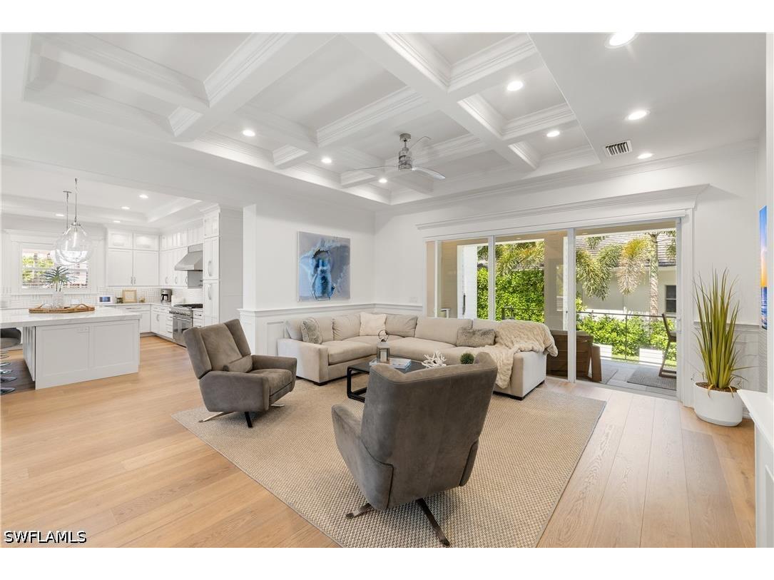950 8th Street S Naples FL 34102 226020603 image6