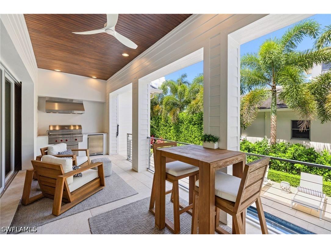 950 8th Street S Naples FL 34102 226020603 image7