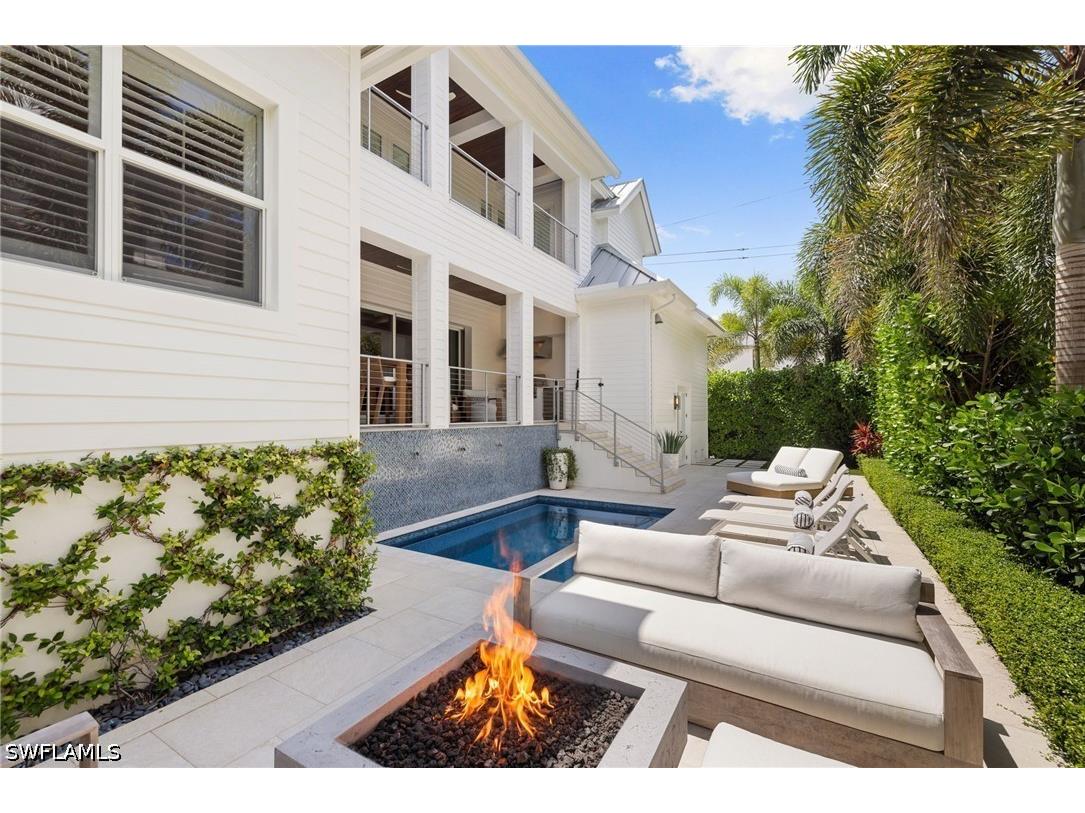 950 8th Street S Naples FL 34102 226020603 image8