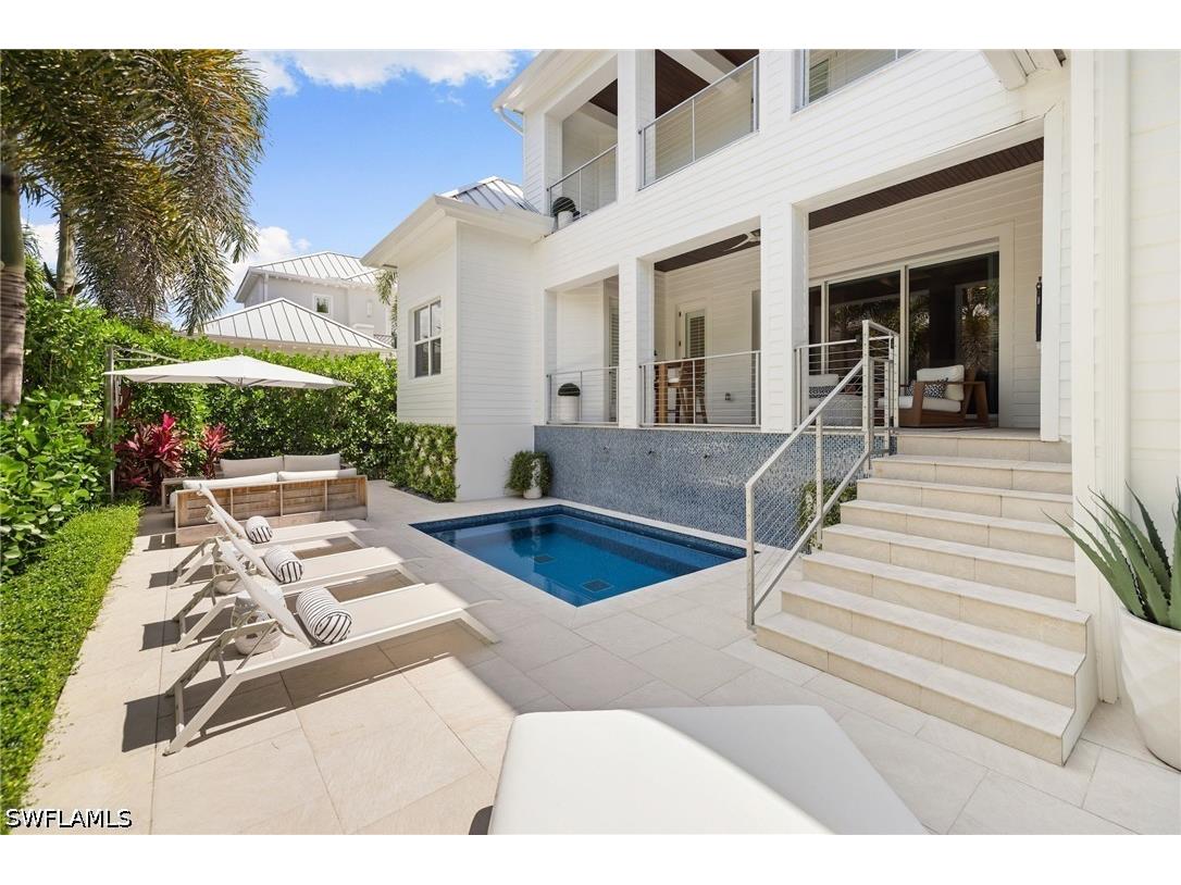 950 8th Street S Naples FL 34102 226020603 image9