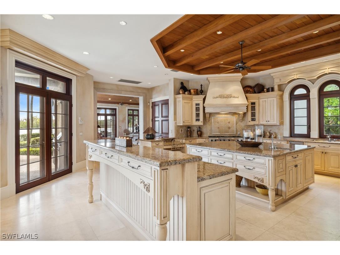 950 Admiralty Parade Naples FL 34102 222078078 image1