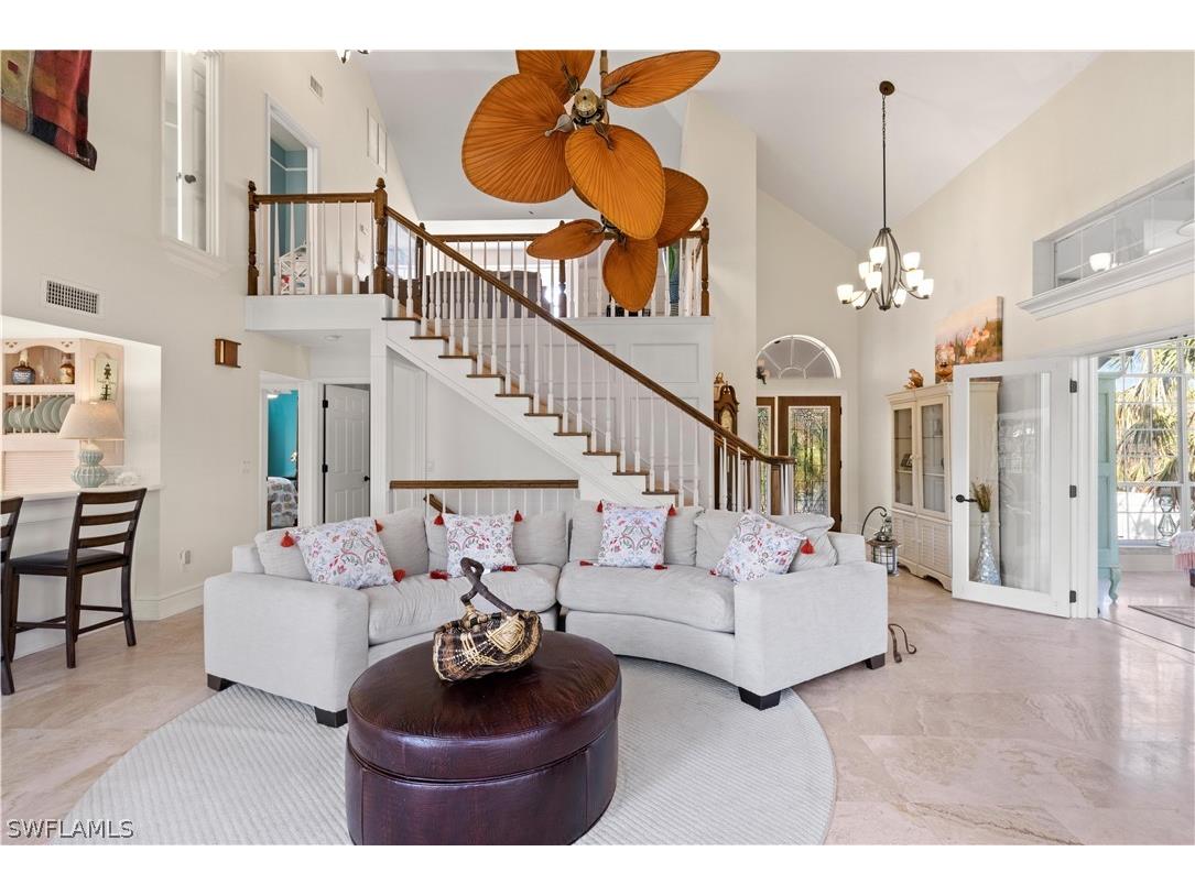 950 Cabbage Palm Court Sanibel FL 33957 223001487 image1