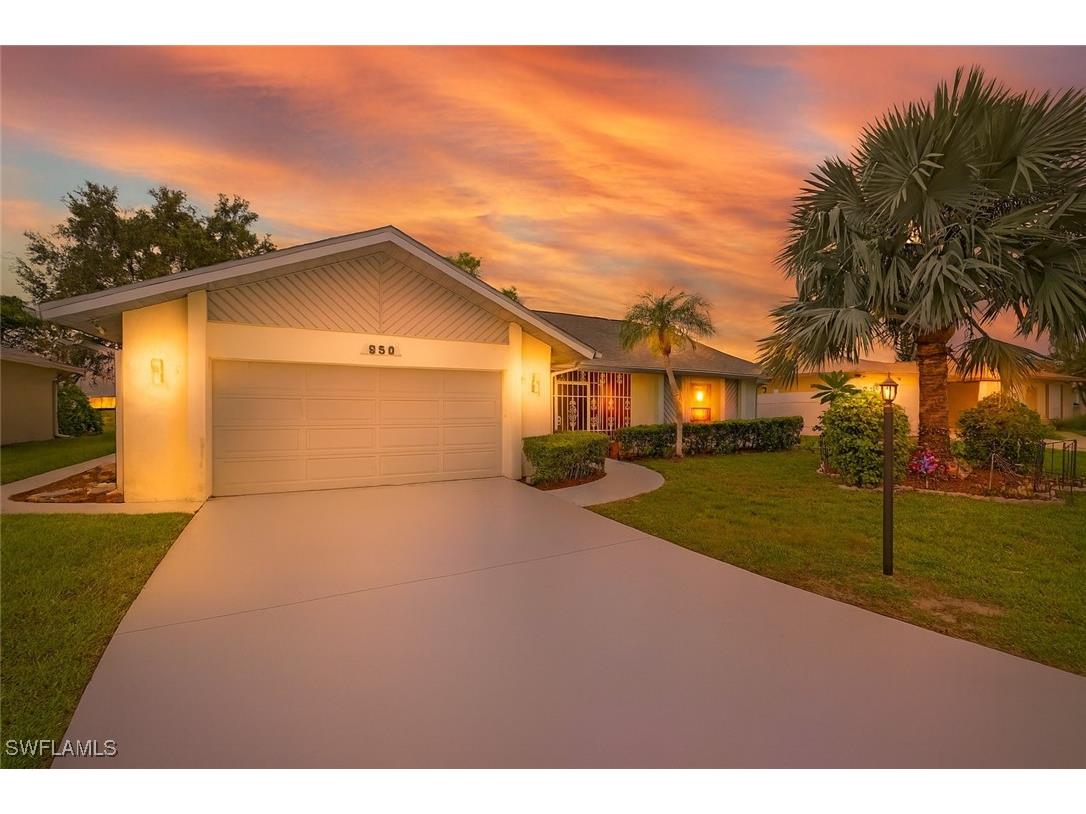 950 Charlemagne Boulevard Naples FL 34112 225062663 image1