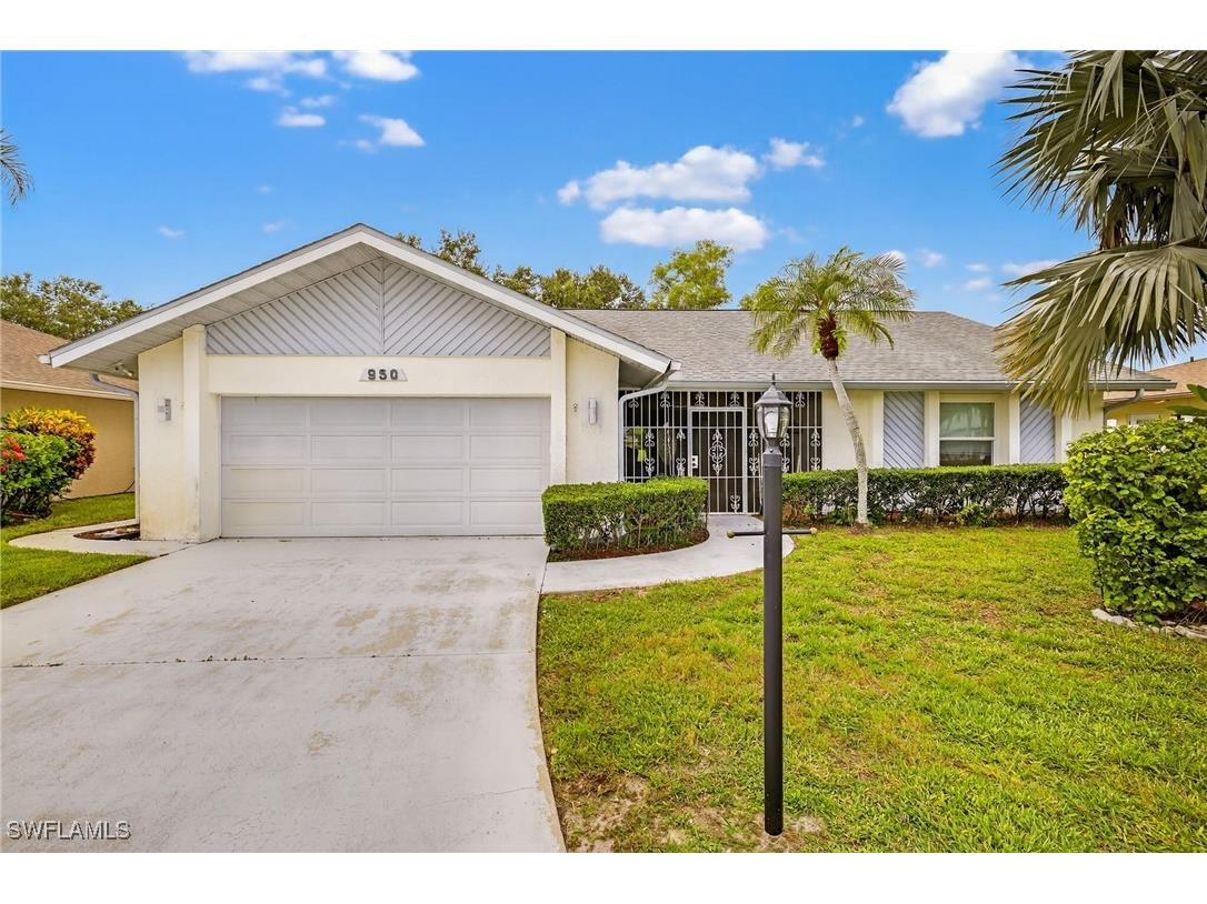 950 Charlemagne Boulevard Naples FL 34112 225062663 image10