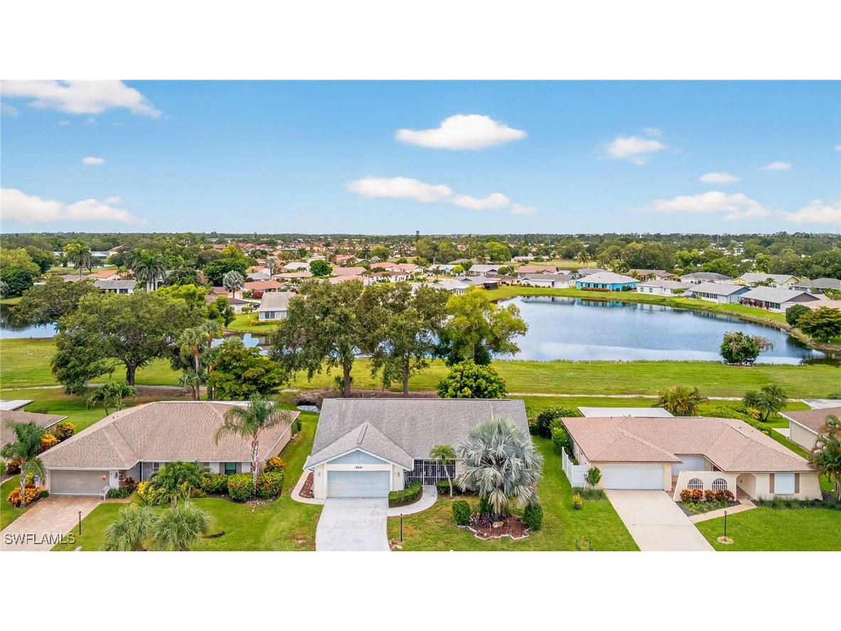 950 Charlemagne Boulevard Naples FL 34112 225062663 image2