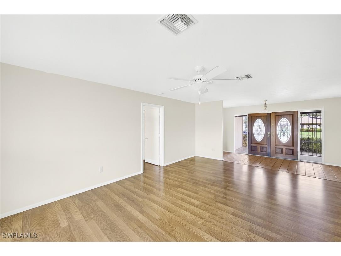 950 Charlemagne Boulevard Naples FL 34112 225062663 image4