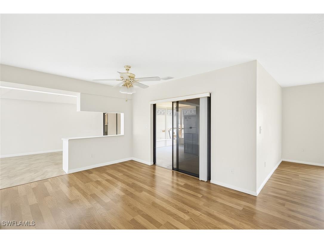 950 Charlemagne Boulevard Naples FL 34112 225062663 image5