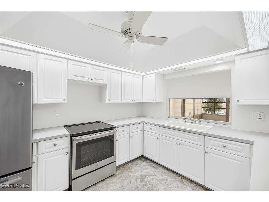 950 Charlemagne Boulevard Naples FL 34112 225062663 image6