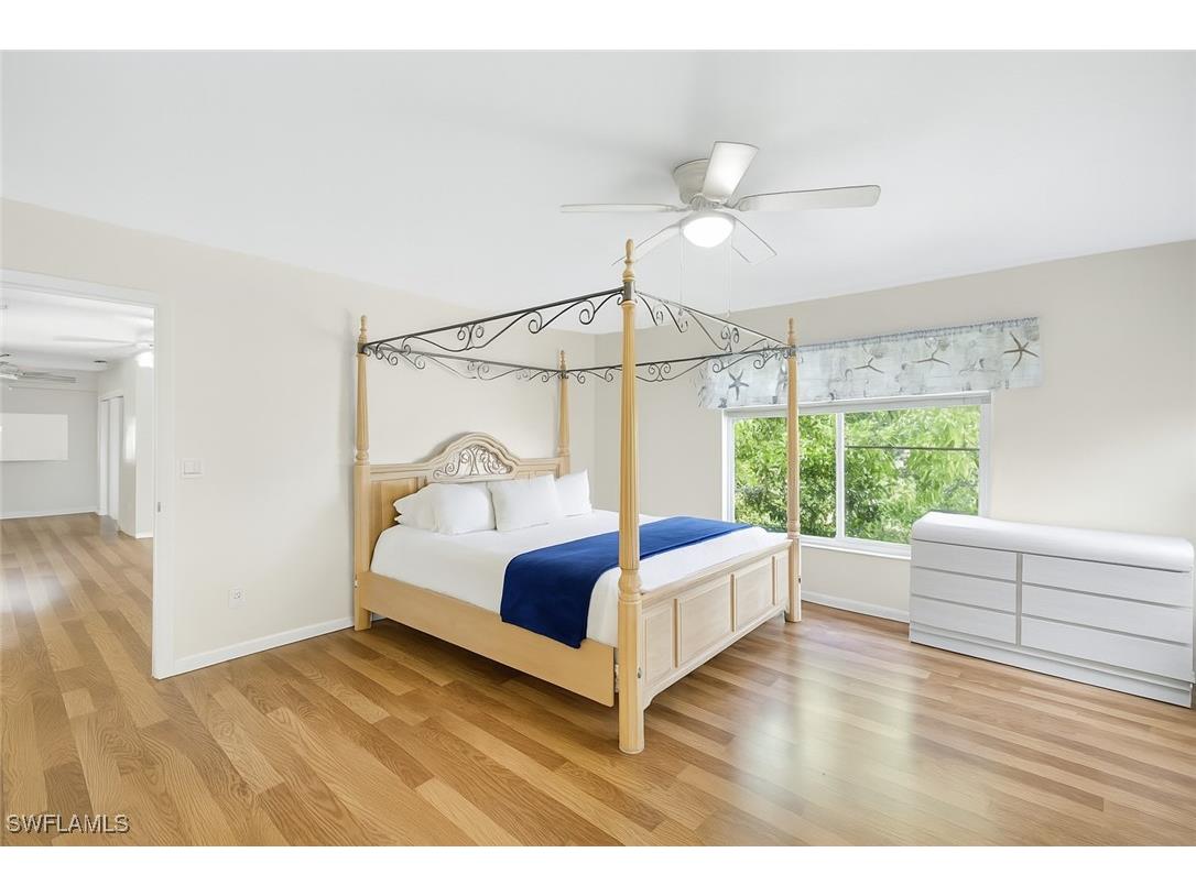 950 Charlemagne Boulevard Naples FL 34112 225062663 image7