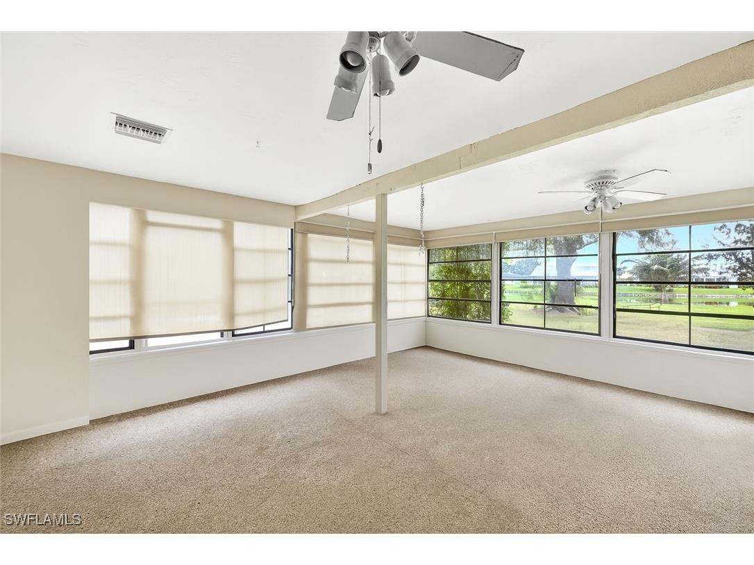 950 Charlemagne Boulevard Naples FL 34112 225062663 image8