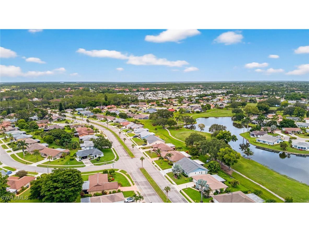 950 Charlemagne Boulevard Naples FL 34112 225062663 image9