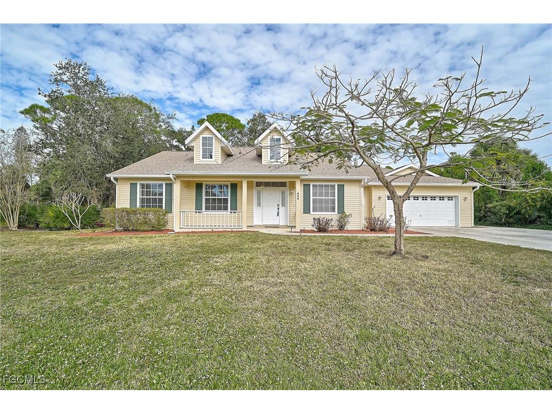 950 Elwood Avenue Englewood FL 34223 2026001822 image1