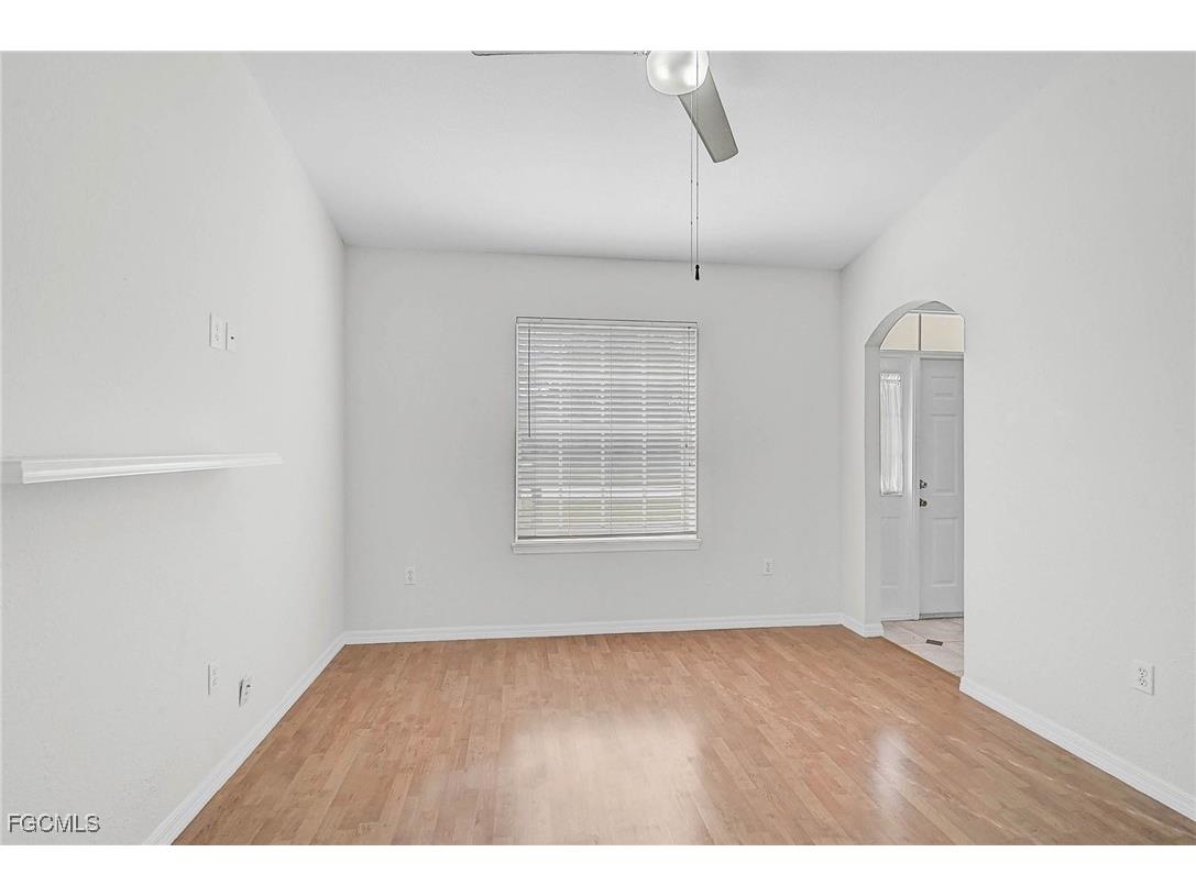 950 Elwood Avenue Englewood FL 34223 2026001822 image12