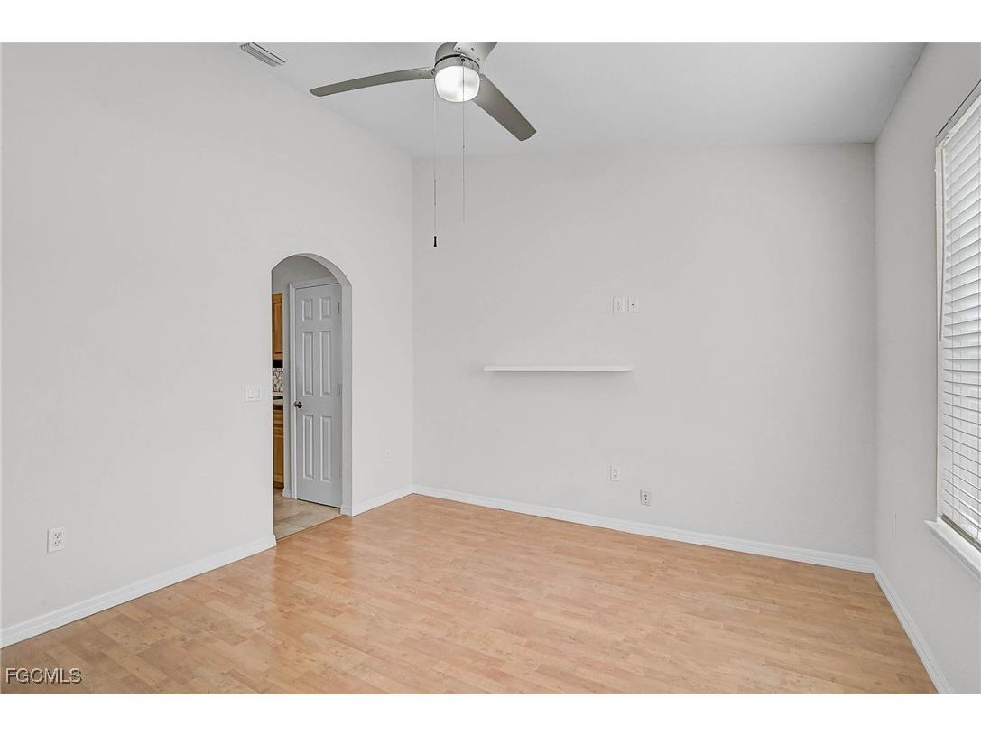 950 Elwood Avenue Englewood FL 34223 2026001822 image13