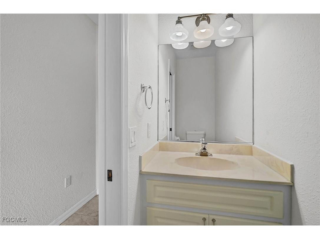 950 Elwood Avenue Englewood FL 34223 2026001822 image15