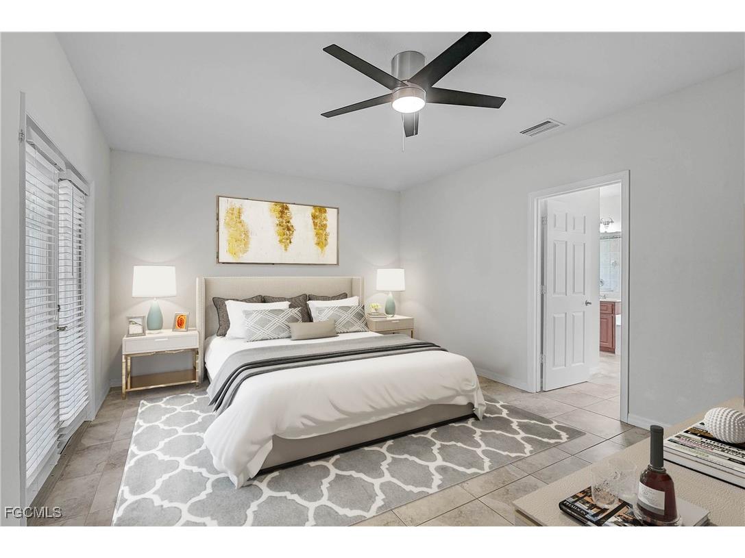 950 Elwood Avenue Englewood FL 34223 2026001822 image16