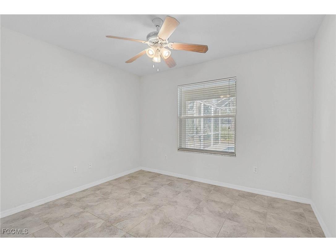 950 Elwood Avenue Englewood FL 34223 2026001822 image18