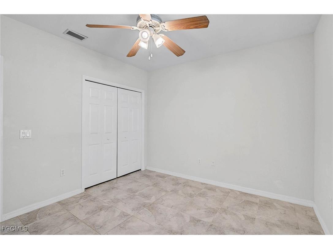 950 Elwood Avenue Englewood FL 34223 2026001822 image19
