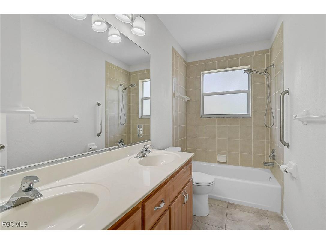 950 Elwood Avenue Englewood FL 34223 2026001822 image20