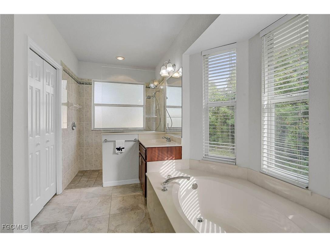 950 Elwood Avenue Englewood FL 34223 2026001822 image22