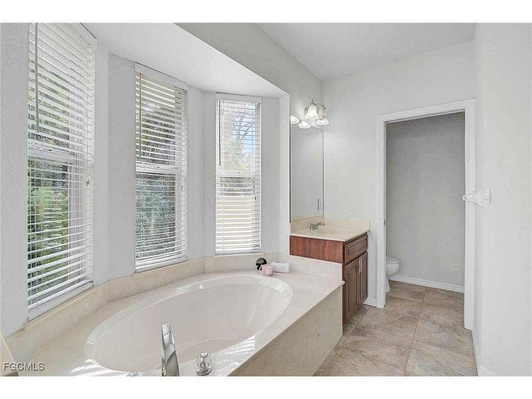 950 Elwood Avenue Englewood FL 34223 2026001822 image23