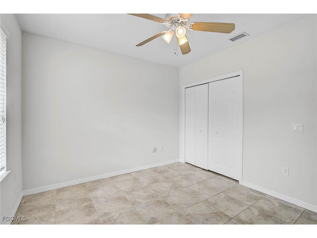 950 Elwood Avenue Englewood FL 34223 2026001822 image25