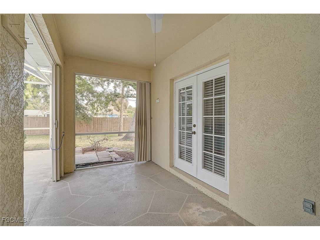 950 Elwood Avenue Englewood FL 34223 2026001822 image26