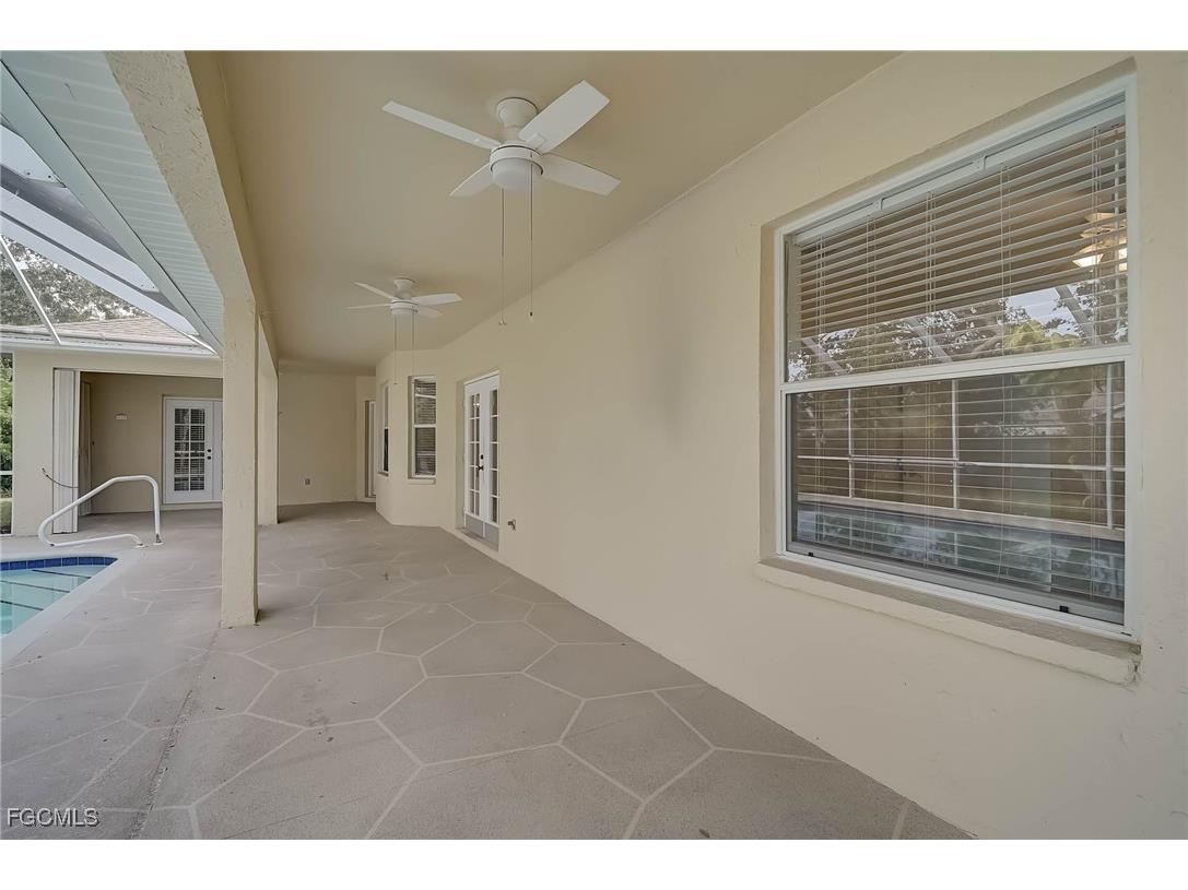 950 Elwood Avenue Englewood FL 34223 2026001822 image27