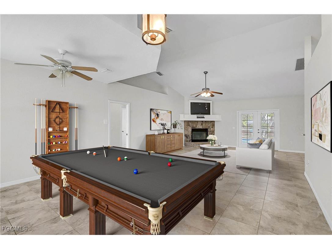 950 Elwood Avenue Englewood FL 34223 2026001822 image3