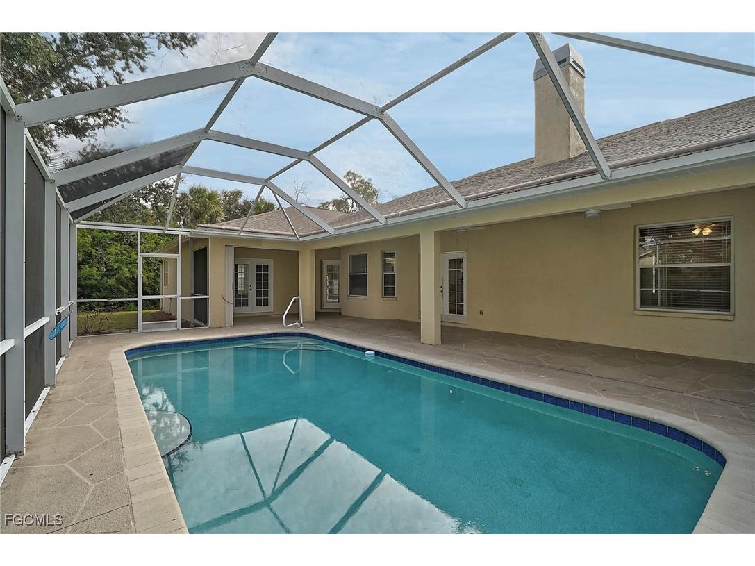 950 Elwood Avenue Englewood FL 34223 2026001822 image30