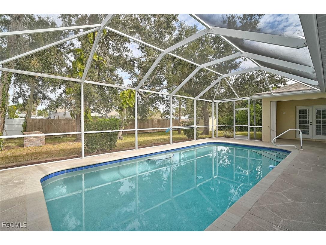 950 Elwood Avenue Englewood FL 34223 2026001822 image31