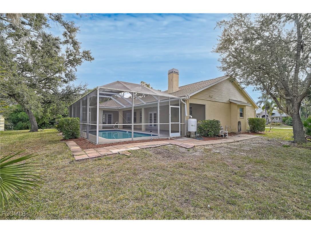 950 Elwood Avenue Englewood FL 34223 2026001822 image33