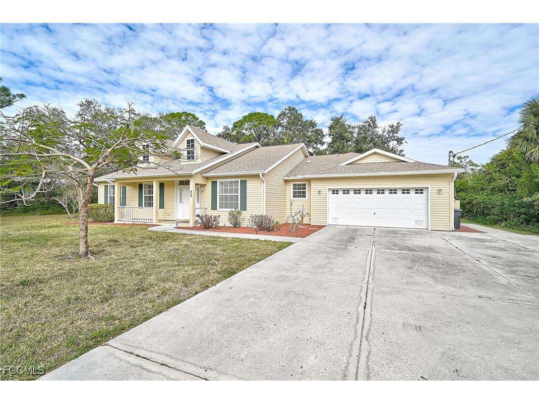 950 Elwood Avenue Englewood FL 34223 2026001822 image35