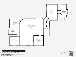 950 Elwood Avenue Englewood FL 34223 2026001822 image36