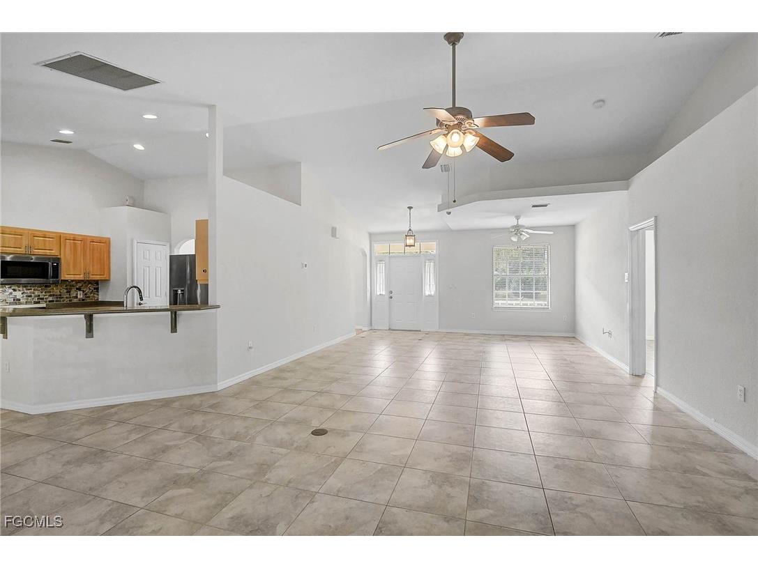 950 Elwood Avenue Englewood FL 34223 2026001822 image5