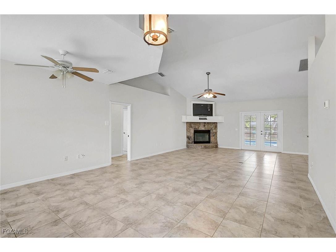 950 Elwood Avenue Englewood FL 34223 2026001822 image6