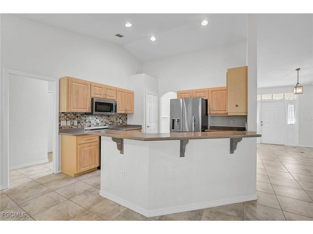 950 Elwood Avenue Englewood FL 34223 2026001822 image7