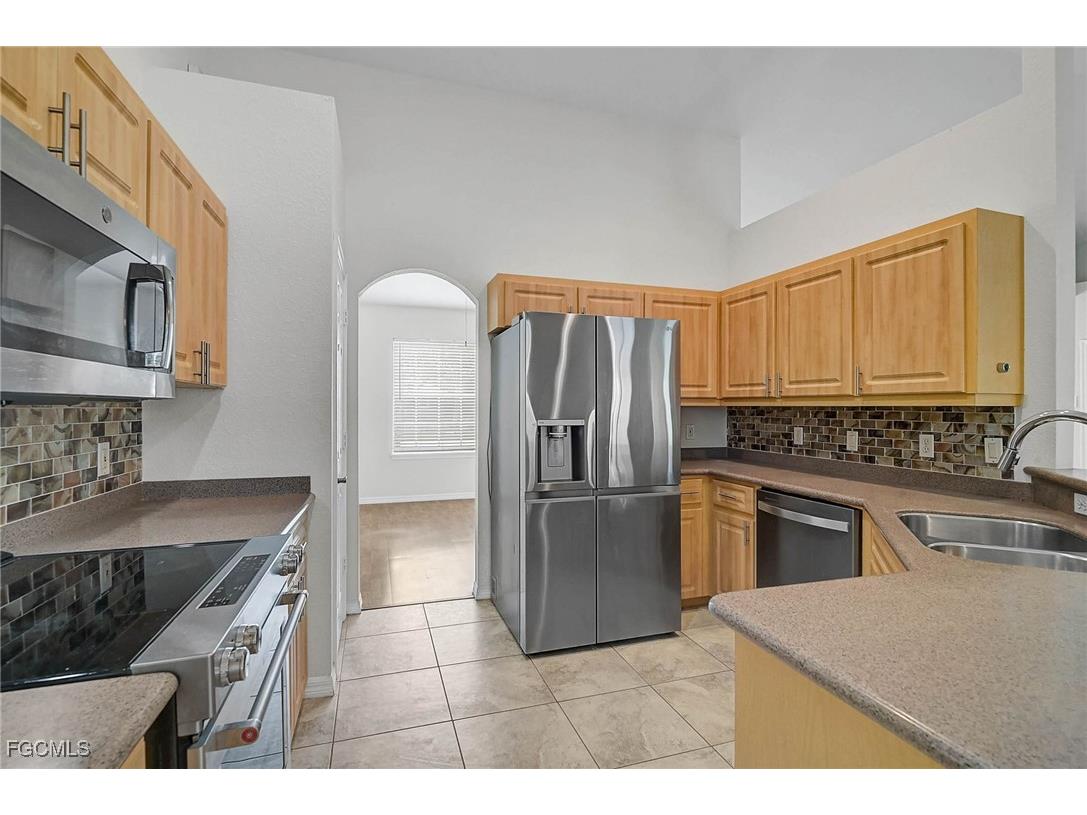 950 Elwood Avenue Englewood FL 34223 2026001822 image9