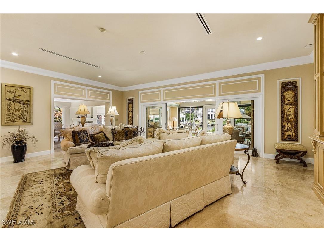 950 Galleon Drive Naples FL 34102 225082399 image11