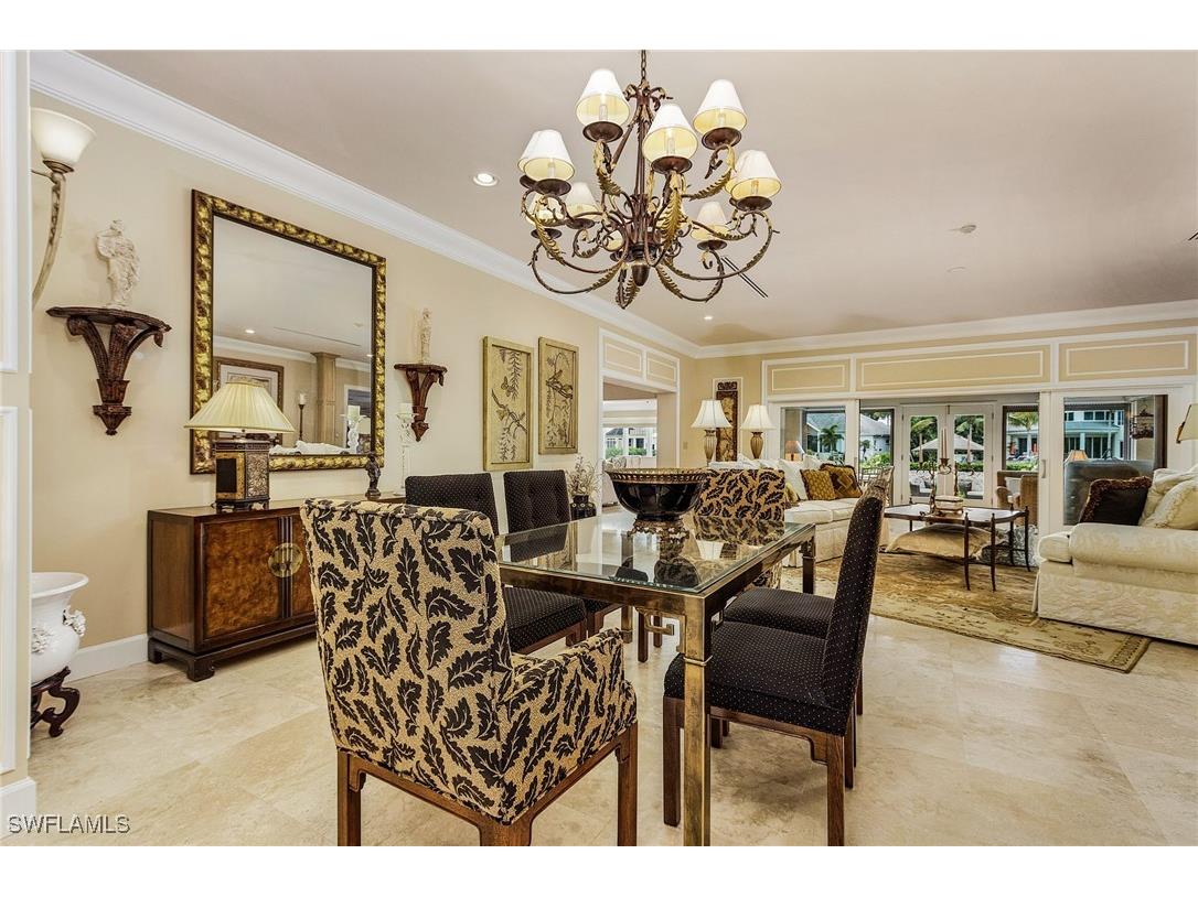 950 Galleon Drive Naples FL 34102 225082399 image12