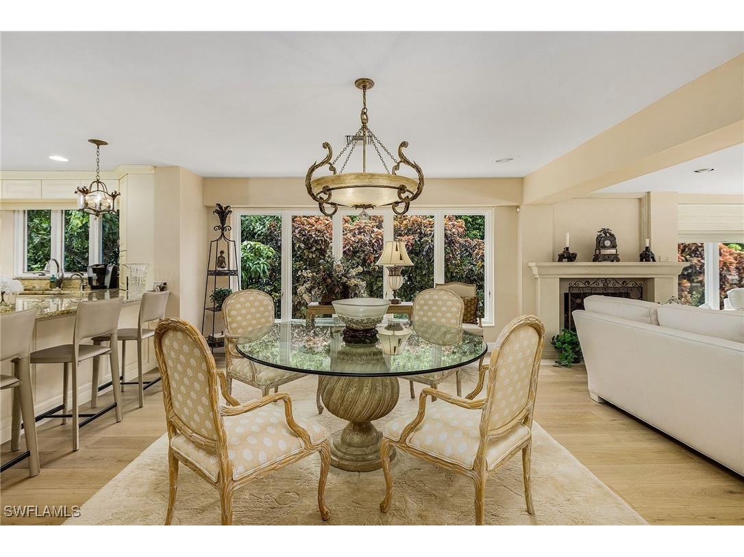 950 Galleon Drive Naples FL 34102 225082399 image13